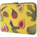 TUCANO Sleeve SCHIZZO  Acid Green for MacBook Air 13/MacBook Pro 13 – photo 2