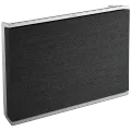 Beosound Level Portable Speaker Dark Gray – photo 1