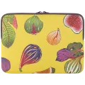 TUCANO Sleeve SCHIZZO  Acid Green for MacBook Air 13/MacBook Pro 13 – photo 3