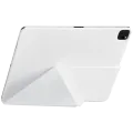 PITAKA Folio Case MagEZ Case Folio 2  Белый для iPad Pro 11-inch (4th поколение)/Air 11 (M2)/Air (4-го поколения)/Air (5-го поколения)/Pro 11 дюймов (3-го поколения) – photo 5