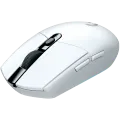 Миша LOGITECH G305 Wireless Gaming White (L910-005291) – photo 3