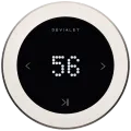 Пульт дистанционного управления DEVIALET, Black Matte – photo 1