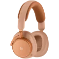 Beoplay H100 Wireless Headphones, Sunset Apricot – photo 1