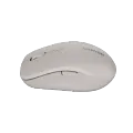 CANYON MW-12 Mouse, Beige – photo 5