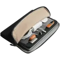 BELLROY Sleeve Laptop Caddy  Black for MacBook Pro 16 – photo 3