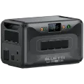 Зарядная станция Bluetti Apex 300, 3840 Вт, 2764,8 Вт*ч – photo 2
