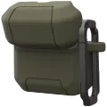 UAG Защитный чехол SCOUT  Темно-оливковый для AirPods (Gen. 4) – photo 5