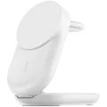 BELKIN Wireless Charger USB-C (1.5m), 25 W, White – photo 2