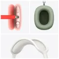 Наушники Apple Apple Max, «Серый космос» – photo 6