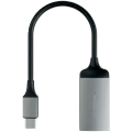 SATECHI USB-C to HDMI Adapter, Space Gray – photo 4