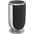 Beolab 8 AV System Silver/Grey Melange Table Stand – photo 2