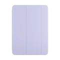 Чехол Apple Smart Folio для iPad Air 11 (M2/M3/Gen.4/Gen.5), Светлый фиолетовый – photo 1