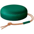 Beosound A1 2nd Gen Portable Speaker Verde – photo 1