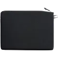 BELLROY Sleeve Bellroy Lite 14"  Black for MacBook Pro 14 – photo 3