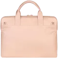 TUCANO Bag Isotta  Pink for MacBook Pro 14 – photo 3