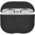 UNIQ Պատյան Lyden DS  Dallas Black for AirPods (Gen4) – photo 1
