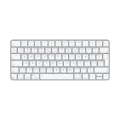 APPLE Magic Keyboard, White – photo 1