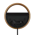 Remote Control Beoremote Halo Wall, Bronze – photo 2