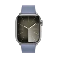 Modern Buckle Apple for Apple Watch, 38/40/41 mm, M, Lavender Blue – photo 3