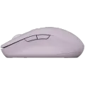 CANYON MW-12 Mouse, Pink – photo 3