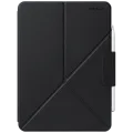 PITAKA Folio Case MagEZ Folio 2  Black for iPad Pro 11 (M4) – photo 1