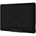 Чехол UAG для MacBook Pro 13", Черный – photo 2