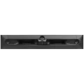 Beosound Premiere Home Audio System Black Anthracite – photo 1