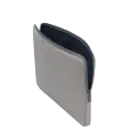 RIVA CASE Іс ECO  Сұр for MacBook 15/Notebook up to 15.6" – photo 4