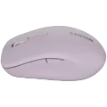 CANYON MW-12 Mouse, Pink – photo 4