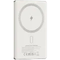 CANYON OnPower 505 Power Bank, Բեժ – photo 4