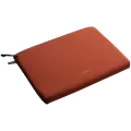 BELLROY Sleeve Bellroy 16  Clay for MacBook Pro 16 – photo 3