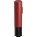 Электрический штопор PRESTIGIO Valenze Red – photo 4