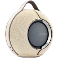 Портативная колонка DEVIALET Mania, Sandstorm – photo 2