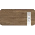 Klipsch სახლის აუდიო სისტემა The One Plus, კაკლისფერი – photo 6