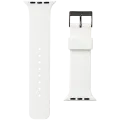 UAG DOT Band  for Apple Watch 42/44/45 mm, Marshmallow – photo 3