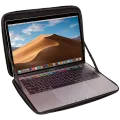 THULE Sleeve GAUNTLET  Կապույտ for MacBook Pro 14/MacBook Air 13/MacBook Pro 13 – photo 4