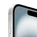 iPhone 16, 512 GB, Ağ – photo 3