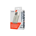 CANYON OnPower 500 Портативное зарядное устройство, Star Grey – photo 6
