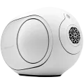 Домашняя аудиосистема DEVIALET Phantom II 98db, Iconic White – photo 1
