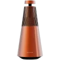 Beosound 2 3rd Gen Home Audio System Zesty Orange – photo 1