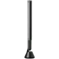 Beosystem 9000c AV System Cosmic Black – photo 4
