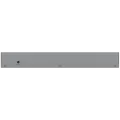 Управляемый коммутатор Ubiquiti UniFi, 16 портов, 2×SFP+, PoE++, Серый – photo 3