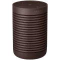 Beosound Explore Portable Speaker Chestnut – photo 4