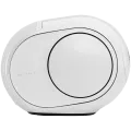Домашняя аудиосистема DEVIALET Phantom II 98db, Iconic White – photo 2