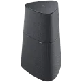 Акустическая система LOEWE Klang MR3 Basalt Grey (60605D10) – photo 3