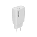 CANYON Адаптер питания OnCharge 30CL USB-C USB Тип C, 30 Вт – photo 1