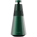 Beosound 2 3rd Gen Home Audio System Racing Green – photo 1