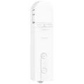 AQARA Roller Shade Driver E1, White – photo 1