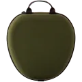 UAG Protective Case RATION PROTECTIVE CASE  Olive for AirPods Max – photo 2