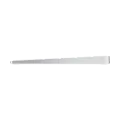 APPLE Magic Keyboard with Numeric Keypad Keyboard, Russian – photo 3